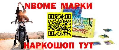 не бодяженный Бузулук