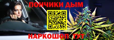 не бодяженный Бузулук