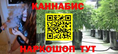 не бодяженный Бузулук