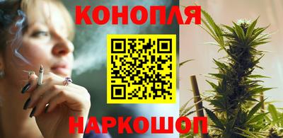 не бодяженный Бузулук