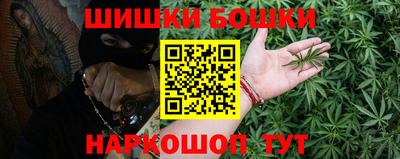 не бодяженный Бузулук