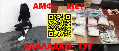 не бодяженный Бузулук