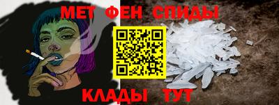 не бодяженный Бузулук