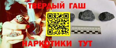 не бодяженный Бузулук